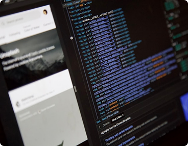 Instant API Integration